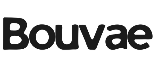 Bouvae